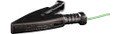 Hilmor 1839108 Thermocouple Clamp TCC-