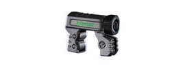 Hilmor 1885381 Small Diameter Tubing Cutter, 1/8&amp;quot; to 5/8&amp;quot;-