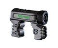Hilmor 1885381 Small Diameter Tubing Cutter, 1/8&amp;quot; to 5/8&amp;quot;-
