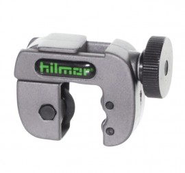 Hilmor 1885382 TC181 Tube Cutter, &amp;frac18; to 1&amp;quot;-