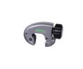 Hilmor 1885383 Small Diameter Tubing Cutter, 1/8&amp;quot; to 1-1/8&amp;quot;-
