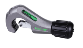Hilmor 1885384 Tubing Cutter, 1/8 to 1-3/8&amp;quot;-