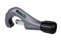 Hilmor 1885385 TC18134 Diameter Tubing Cutter, large, 1/8 to 1-3/4&quot;-