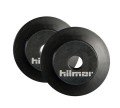 Hilmor 1885387 Tubing Cutter Wheel for 1885384, 2-pack-