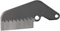 Hilmor 1885390 PTCRB Replacement blade for plastic tube cutter-