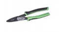Hilmor 1885391 Multi-Function Pliers, 9&quot;-