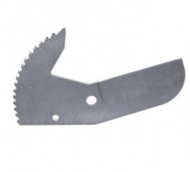 Hilmor 1885396 RPTC238RB Replacement Blade for the ratchet plastic tube cutter-