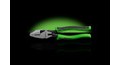 Hilmor 1885399 Lineman&#039;s Plier, 8-1/2&amp;quot;-