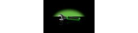 Hilmor 1885422 Adjustable Wrench, 12&amp;quot;-