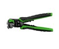 Hilmor 1885423 Self Adjusting Wire Stripper-