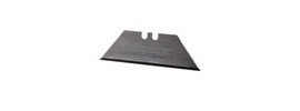 Hilmor 1885432 Replacement Utility Knife Blades for the 1885433 and 1885434-