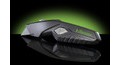 Hilmor 1885434 Retractable Utility Knife-