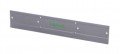 Hilmor 1890982 Advanced Sheet Metal Folding Tool, 18&quot;-