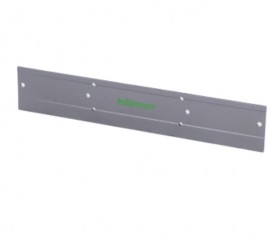 Hilmor 1890983 Advanced Folding Tool, 24&amp;quot;-
