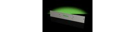 Hilmor 189085 Sheet Metal Folding Tool, 18&amp;quot;-