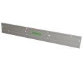 Hilmor 1890986 Sheet Metal Folding Tool, 24&amp;quot;-
