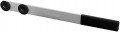 Hilmor 1890987 SMTDS Duct Stretcher-
