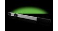 Hilmor 1890987 SMTDS Duct Stretcher-