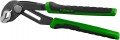 Hilmor 1890996 Quick Adjusting Tongue/Groove Pliers, 8&amp;quot;-