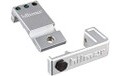 Hilmor 1890999 Bend Reverse, bending mandrel-