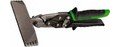 Hilmor 1891184 SMTHS6 Hand Seamer,  6&amp;quot;-