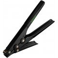 Hilmor 1891190 Cable Tie Tensioning Tool-