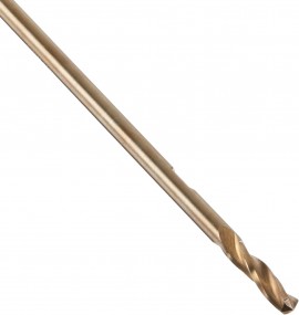Hilmor 1891193 Hole Cutter Replacement Bit, 1 pack-
