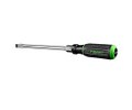 Hilmor 1891288 Cabinet Tip Screwdriver, 3&amp;frasl;16&amp;quot;-