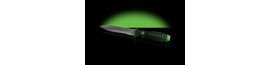 Hilmor 1891331 Duct Knife-