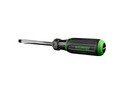 Hilmor 1891352 Keystone Tip Screwdriver, &amp;frac14;&amp;quot;-
