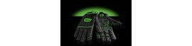 Hilmor 1891463 Sheet Metal Gloves, medium-