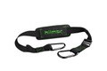 Hilmor 1891625 HVAC/R Carrying Strap-