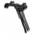 Hilmor 1926598 Compact Bender Kit, reverse bending attachment-