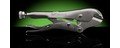 Hilmor 1937673 Locking Pliers Pinch Off Tool-