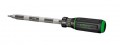Hilmor 1937819 9 in 1 Multi Tool, 6&quot;-
