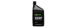 Hilmor 1948211 Vacuum Pump Oil, 1 quart-