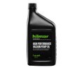 Hilmor 1948211 Vacuum Pump Oil, 1 quart-