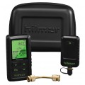 Hilmor 1950217 Wireless Vacuum Gauge-
