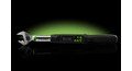 Hilmor 1963826 Digital Adjustable Torque Wrench-
