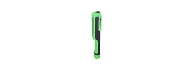 Hilmor HMPWL180 Pocket Work Light, 180 lumens-