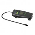 Hilmor LDIR150 Infrared Refrigerant Leak Detector-