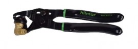 Hilmor RRT100 Refrigerant Recovery Tool-