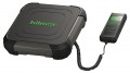 Hilmor RSW220 Refrigerant Scale, 220 lbs-