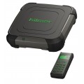 Hilmor RSWL220 Wireless Refrigerant Scale, 220 lbs-