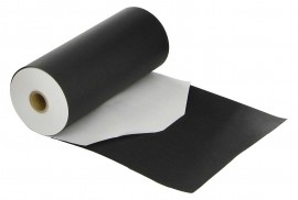Hioki 1196 Recording Paper for 9442, 10-Pack-