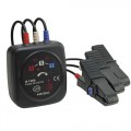 Hioki 3129 Non-Metal Contact Phase Detector-