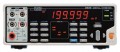 Hioki 3238 HiTester Multi-functional Digital Multimeter-