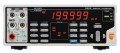 Hioki 3238-01 HiTester Multi-functional Digital Multimeter-