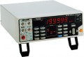 Hioki 3239-01 HiTester 4-Terminal Measurement Digital Multimeter-