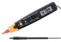 Hioki 3246-60 PENCIL HiTester-